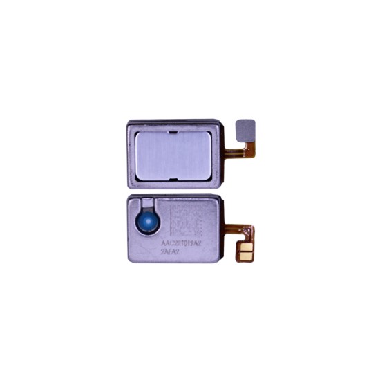 Speaker Flex Xiaomi Redmi Note 14 Pro 4G